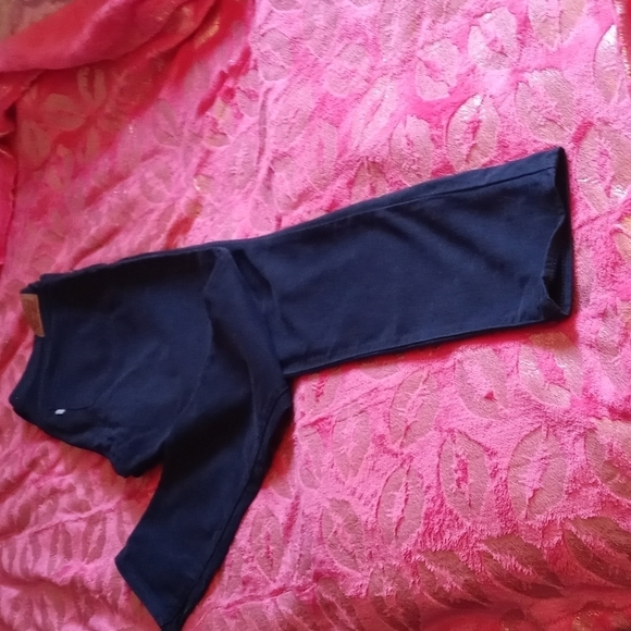 Signature by Levi Strauss Denim - Levy blue jean size 31 Levy